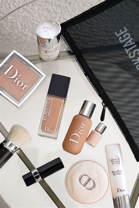 christian dior makeup prices|cheapest dior makeup products.